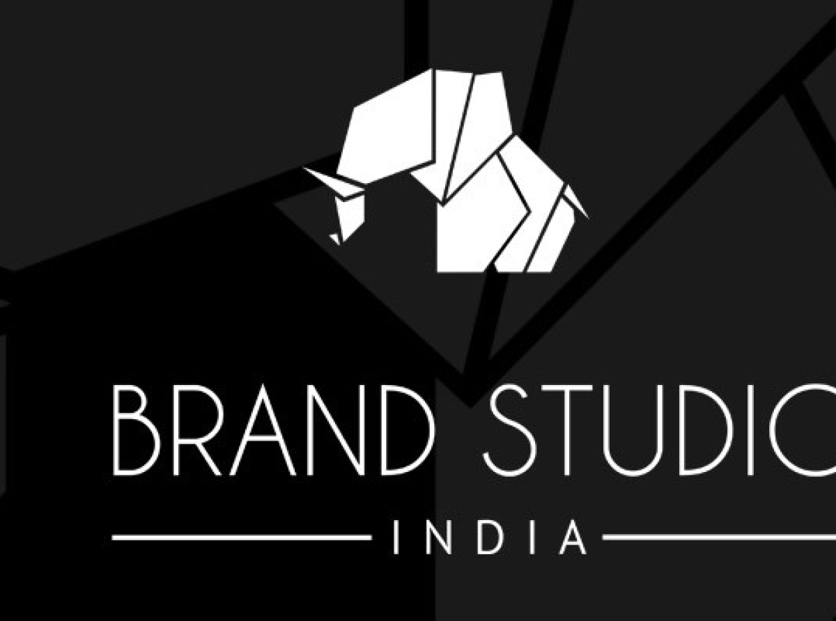 BrandStudio